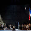Fidelio chorus
