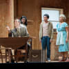 A Raisin in the Sun