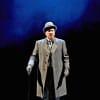 Michael Maloney (Poirot)