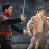 George Liang