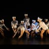 Ballet Black in If At First