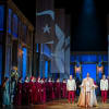 The Magic Flute