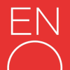 The English National Opera