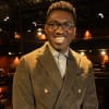 Kwame Kwei-Armah