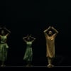 Akram Khan, GIGENIS, the generation of the Earth