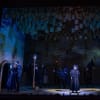 A Christmas Carol the Musical