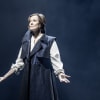 Sigourney Weaver (Prospero)