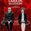 Philip Larkin: Masterspy