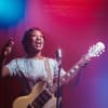 Beverley Knight to star in Marie and Rosetta
