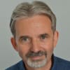 David Gilbrook who will play Charles Lestrange