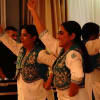 The Octagon's Awaaz programme