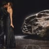 Vollmond Pina Bausch