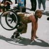 Stopgap Dance Company