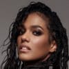 Freema Agyeman (Beatrice)