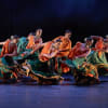 Pagrav Dance Co