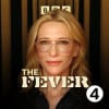 The Fever