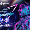 Light Fantastic