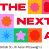 The Next Act