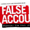 “Opening the door for a new wave of regional talent”: False Accounts
