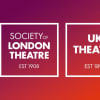 SOLT/UK Theatre