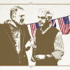 A Special Relationship