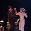Dominic Rowan as Sebastian and Claire Price as Lydia