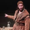 Gareth David-Lloyd as Pistol