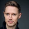 “Incredible talents”: Samuel Barnett
