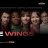 The “extraordinary people whose talent, skill and dedication make theatre possible”: In the Wings