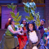 The Wardrobe Ensemble’s production of Mog the Forgetful Cat