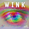 Wink