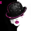 Burlesque the Musical