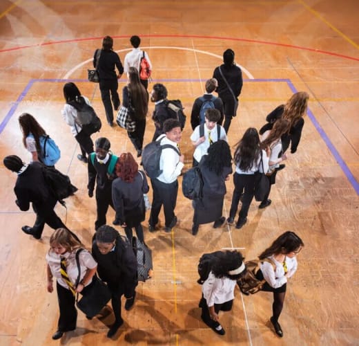 RSC calls for every child to have meaningful access to arts britishtheatreguide.info asks for your consent to use your personal data for the following purposes: Manage your data Confirm our vendors
