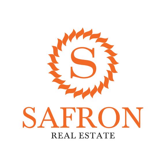 Become a Safron Realty Group Inc., Brokerage Agent