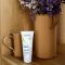 A-DERMA - Phys-AC Hydra Moisturizing Cream Compensating Αντισταθμιστική Ενυδατική Κρέμα για Δέρμα με Τάση Ακμής - 40ml