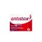 ANTISTAX - Συμπλήρωμα Διατροφής για Υγιή Πόδια - 30tabs