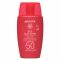 APIVITA - Bee Sun Safe Dry Touch Invisible Face Fluid Λεπτόρρευστη Κρέμα Προσώπου SPF50 - 50ml