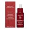 APIVITA - Beevine Elixir Replinshing Firming Face Oil Έλαιο Προσώπου για Αναδόμηση & Σύσφιξη - 30ml