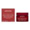 APIVITA - Beevine Elixir Wrinkle & Firmness Lift Cream Rich Πλούσια Αντιρυτιδική Κρέμα Σύσφιξης & Lifting - 50ml