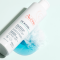 AVENE - Cicalfate+ Purifying Cleansing Gel Εξυγιαντικό Ζελ Καθαρισμού για Ευαίσθητο & Ερεθισμένο Δέρμα - 200ml