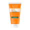 AVENE - Cleanance Skin Protect Αντηλιακή για Λιπαρό Δέρμα με Ατέλειες SPF50+ - 50ml