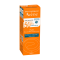 AVENE - Skin Protect Fluid για Κανονικό, Μικτό Ευαίσθητο Δέρμα SPF50+ - 50ml