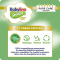 BABYLINO - Πάνες Monthly Pack Sensitive Cotton Soft Νο5 (11-16kg) 176τμχ - 132+44 ΔΩΡΟ
