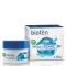 BIOTEN - Hyaluronic 3D Antiwrinkle Day Cream Αντιρυτιδική Κρέμα Ημέρας με Υαλουρονικό Οξύ SPF15 - 50ml