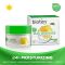 BIOTEN - Skin Moisture 24H Moisturizing Gel Cream 24H Eνυδατική Κρέμα Προσώπου για Κανονικό & Μεικτό Δέρμα - 50ml