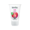 BIOTEN - SOS Hand Cream 48h Ενυδατική Κρέμα Χεριών με Argan Oil & 5% Ουρία - 50ml