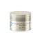 CARESPOT - Moisturiser Plus Cream SPF 20 Κρέμα Ημέρας - 50ml