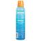 CARROTEN - Aquavelvet Moisturising Suncare Milk Spray Ενυδατικό Αντηλιακό Γαλάκτωμα SPF30 - 200ml