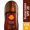 CARROTEN - Omega Care Tan & Protect Suncare Oil Αντηλιακό Λάδι SPF20 - 125ml
