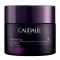 CAUDALIE - Premier Cru The Cream Κρέμα Προσώπου για Ολική Αντιγήρανση - 50ml